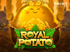 Trustly casino. King johnnie casino promo code.89